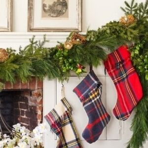 Meet your Posher, Springbrook